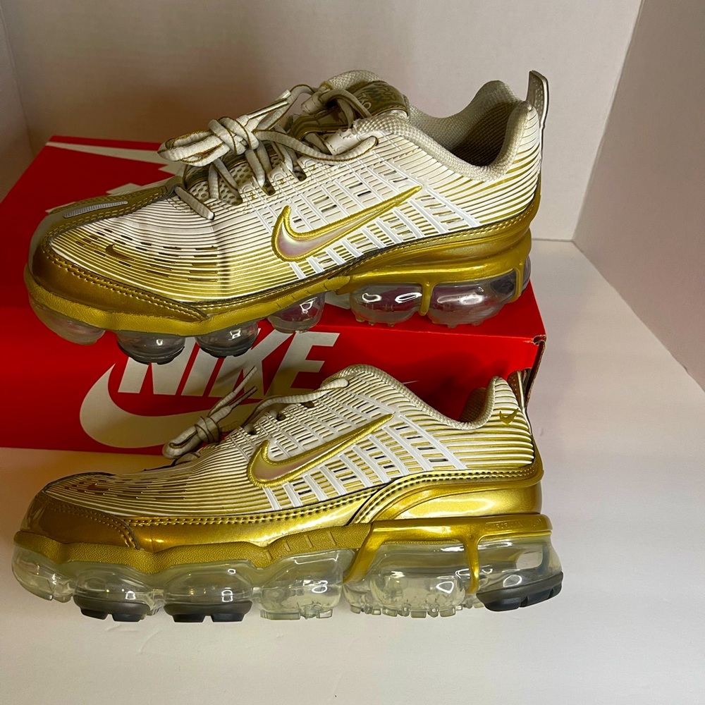 Nike Vapormax